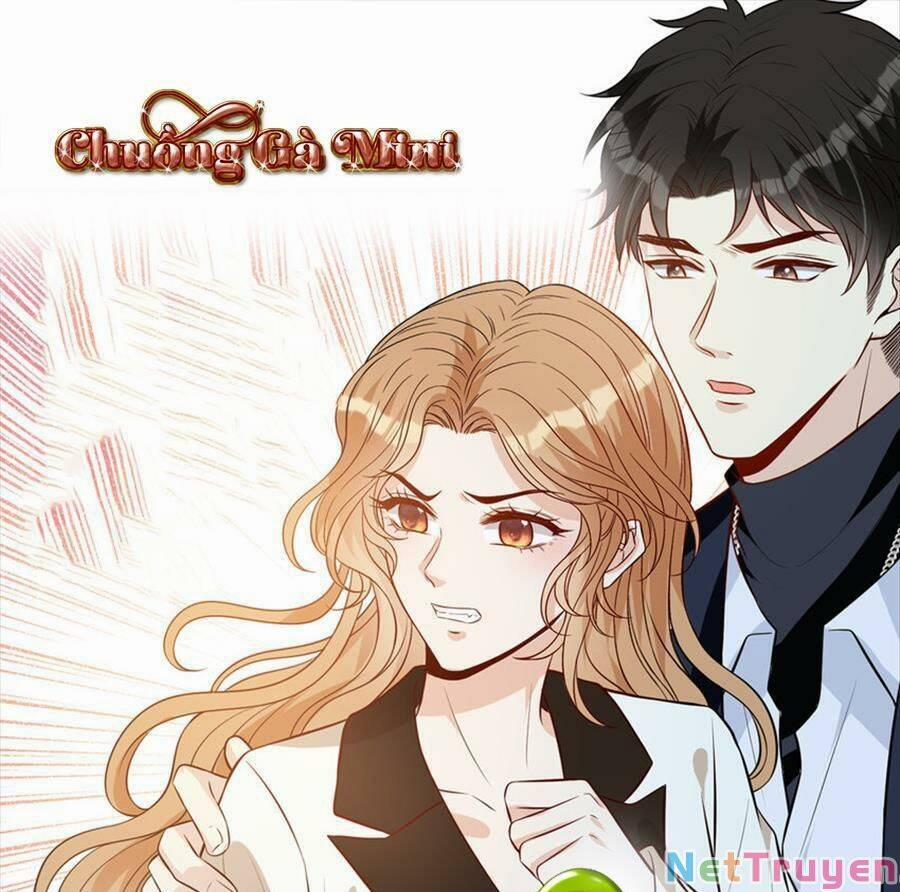 Vượt Rào Trêu Chọc 133 trang 0