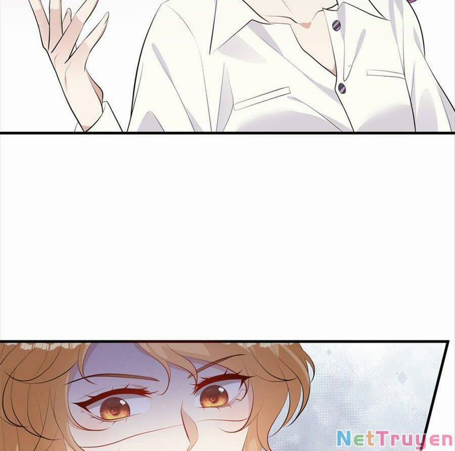 Vượt Rào Trêu Chọc 133 trang 10