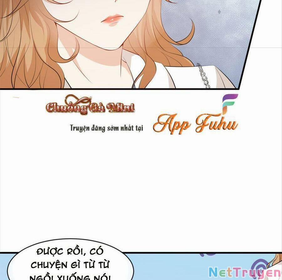 Vượt Rào Trêu Chọc 133 trang 11