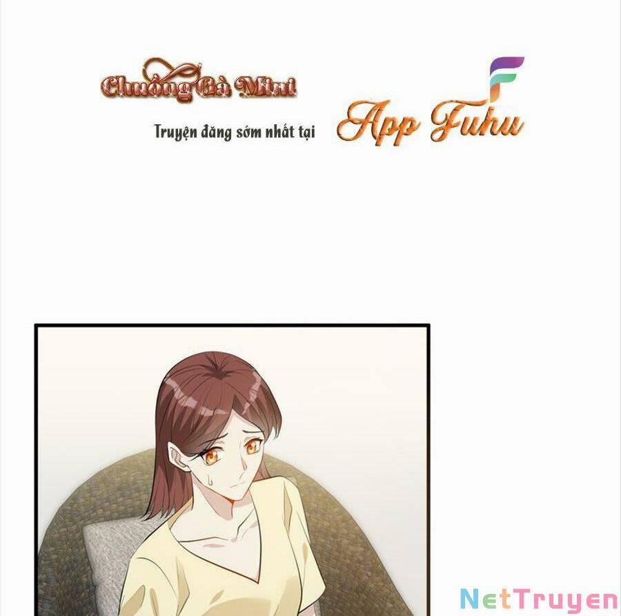 Vượt Rào Trêu Chọc 133 trang 13