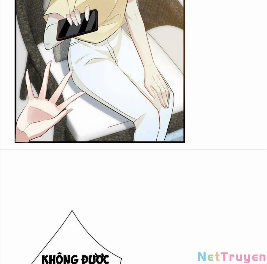 Vượt Rào Trêu Chọc 133 trang 14