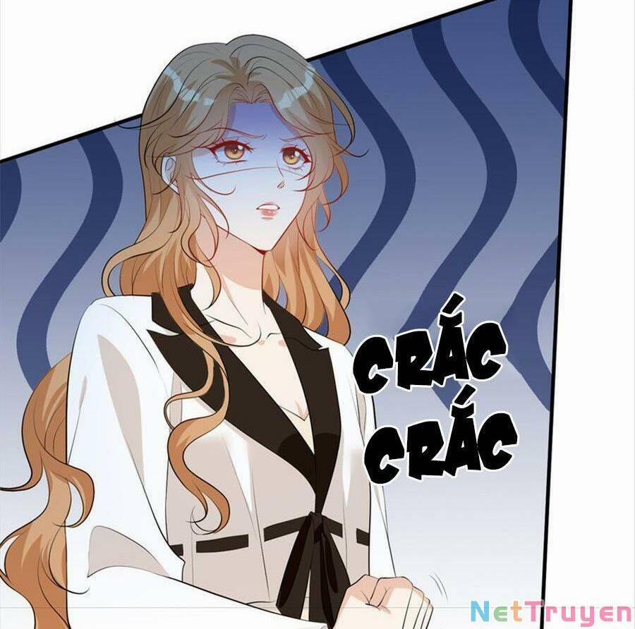 Vượt Rào Trêu Chọc 133 trang 17