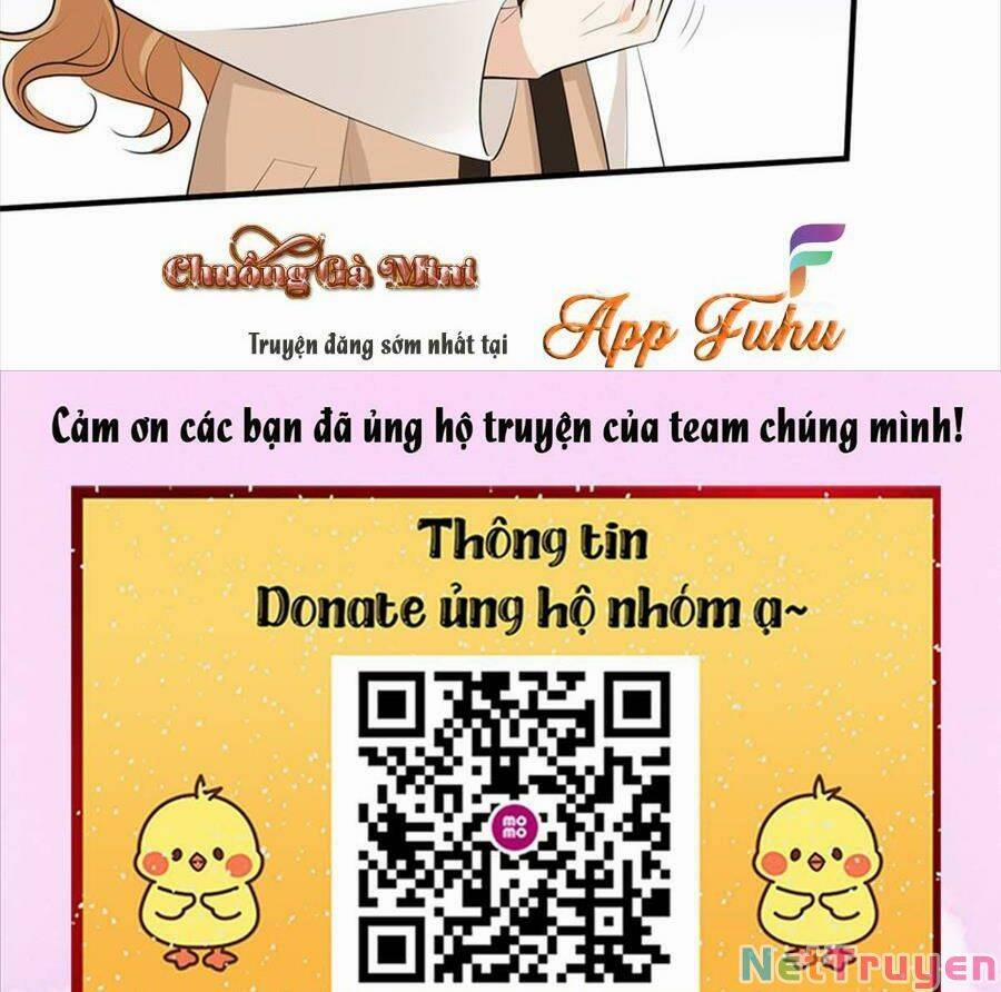 Vượt Rào Trêu Chọc 133 trang 18