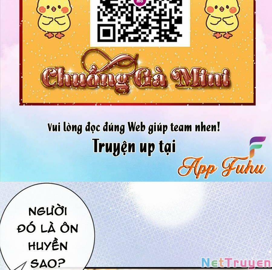 Vượt Rào Trêu Chọc 133 trang 2