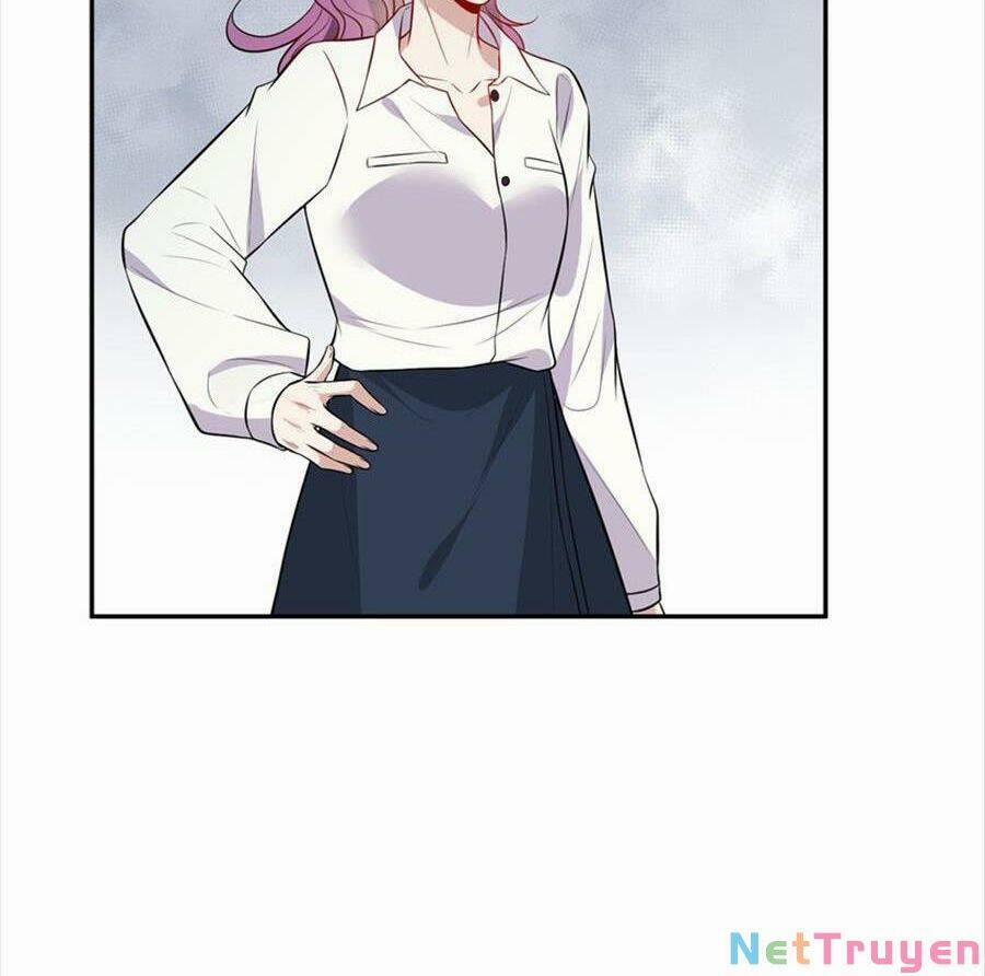 Vượt Rào Trêu Chọc 133 trang 25