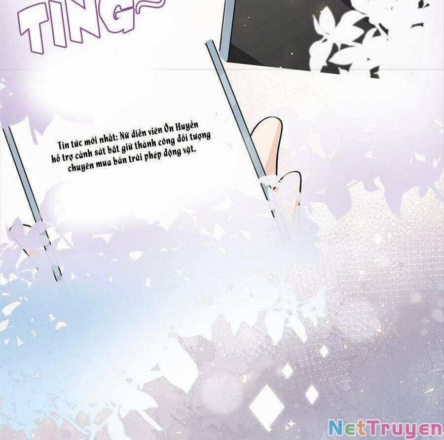 Vượt Rào Trêu Chọc 133 trang 31