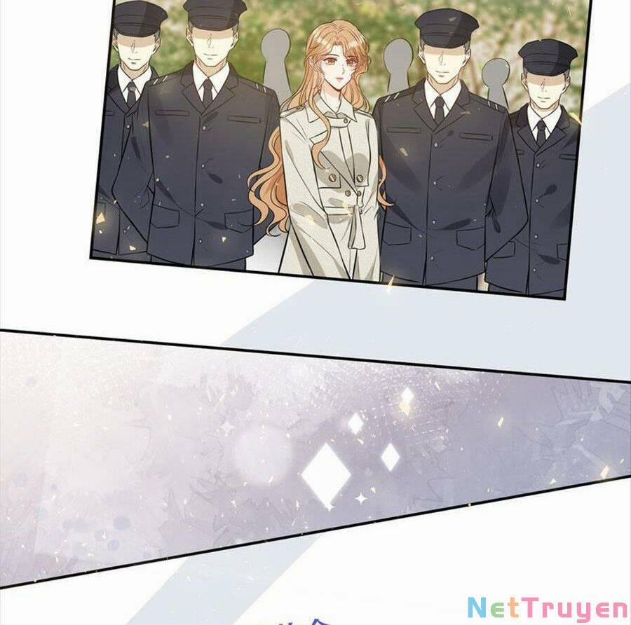 Vượt Rào Trêu Chọc 133 trang 33