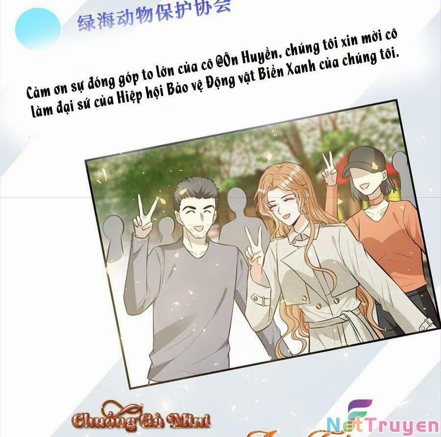 Vượt Rào Trêu Chọc 133 trang 34