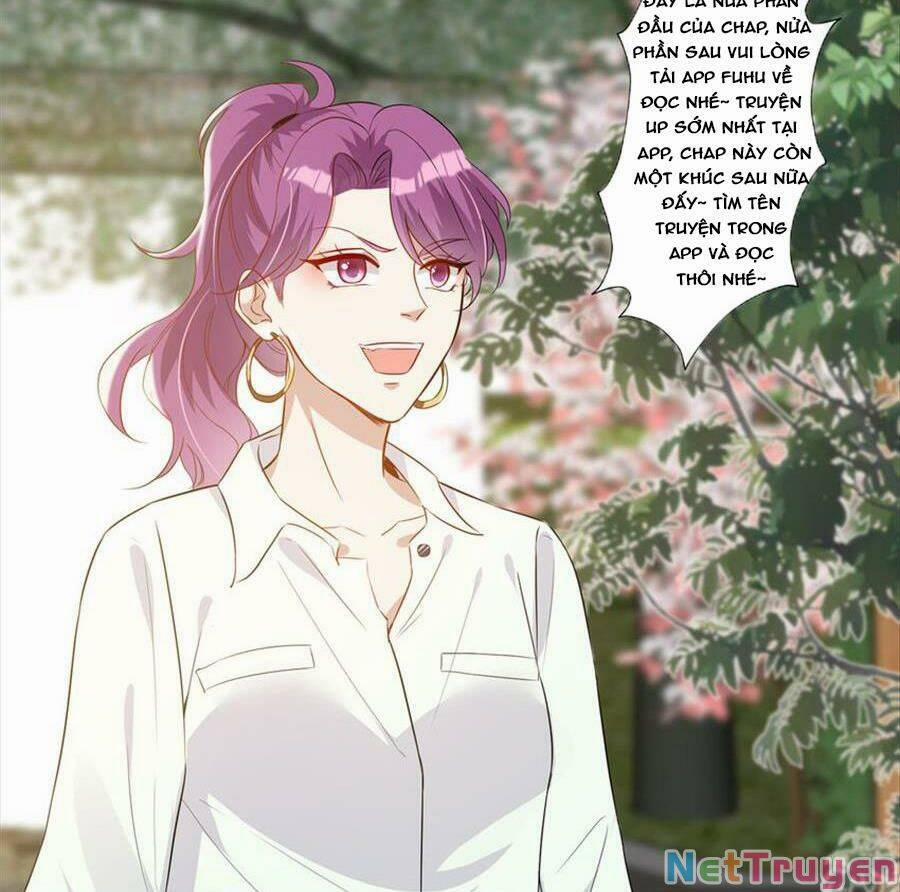 Vượt Rào Trêu Chọc 133 trang 38