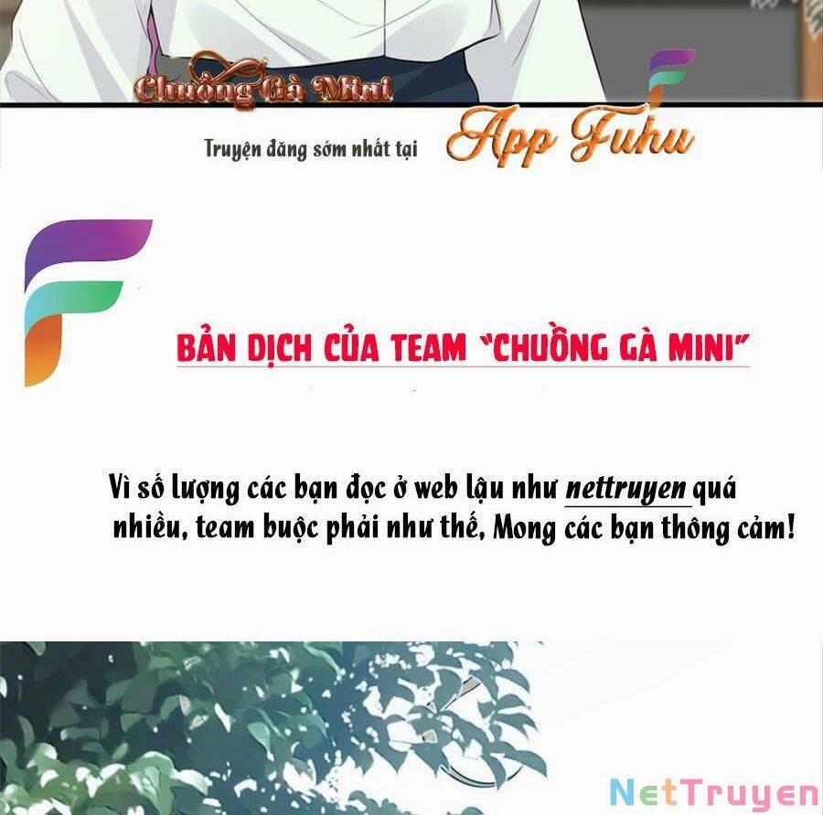 Vượt Rào Trêu Chọc 133 trang 39