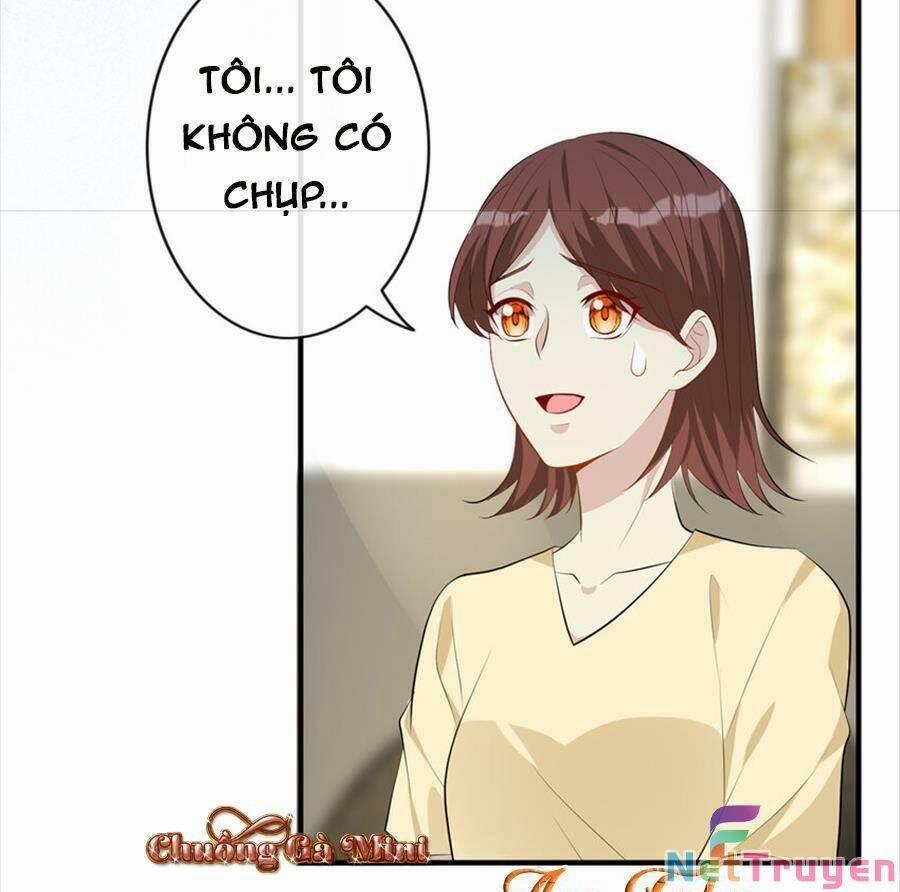 Vượt Rào Trêu Chọc 133 trang 4