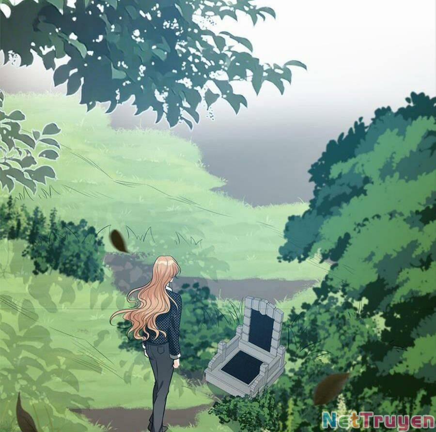 Vượt Rào Trêu Chọc 133 trang 40