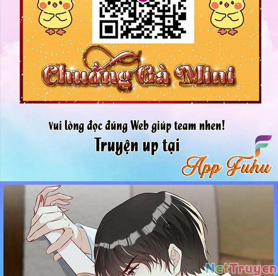 Vượt Rào Trêu Chọc 133 trang 42