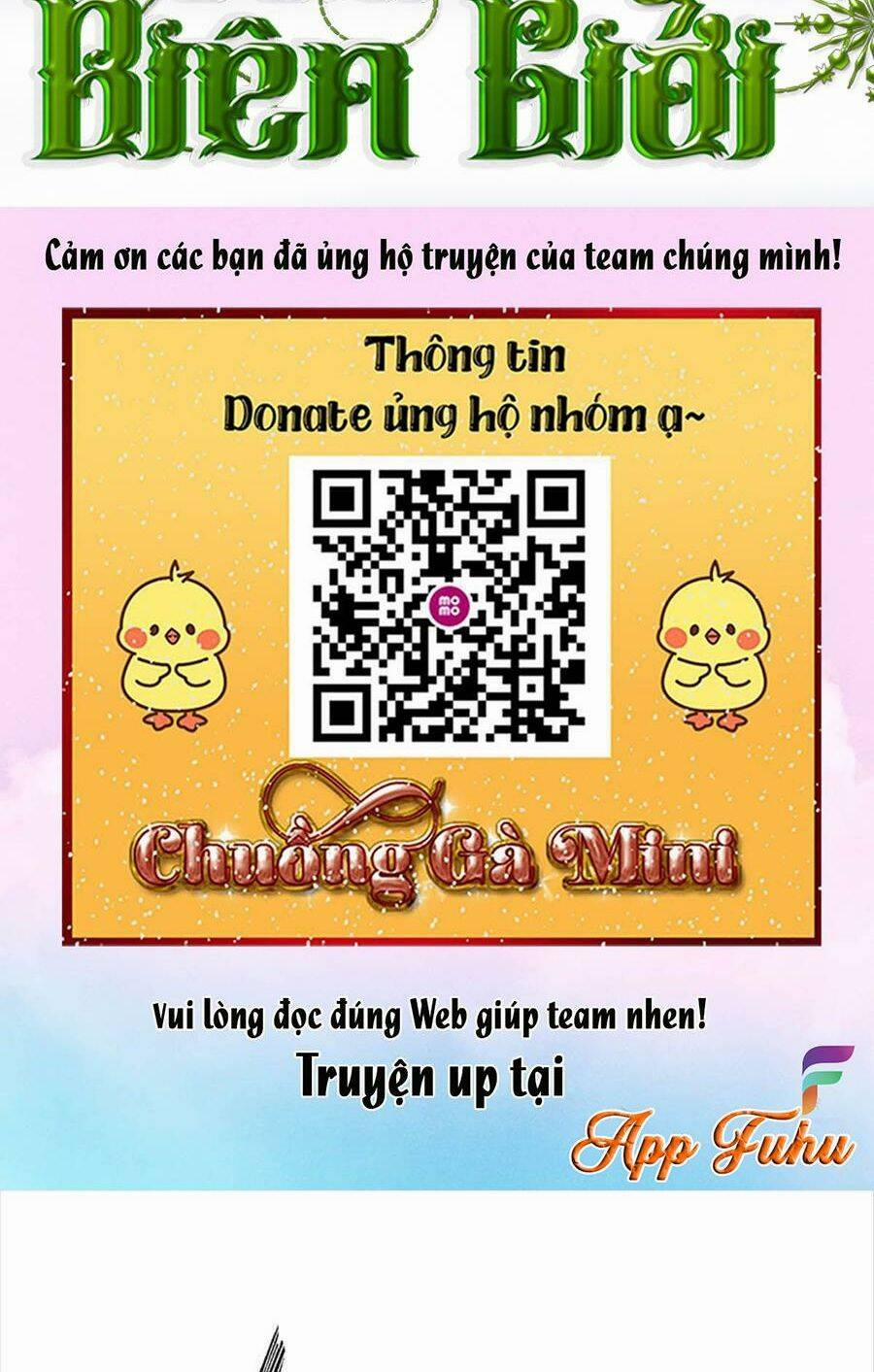 Vượt Rào Trêu Chọc 134 trang 1