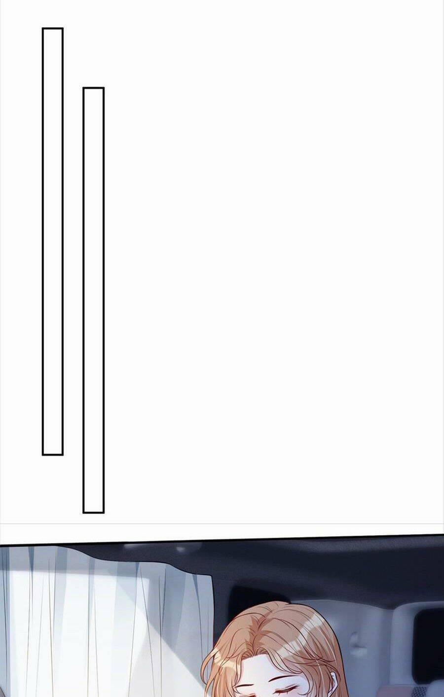 Vượt Rào Trêu Chọc 134 trang 23