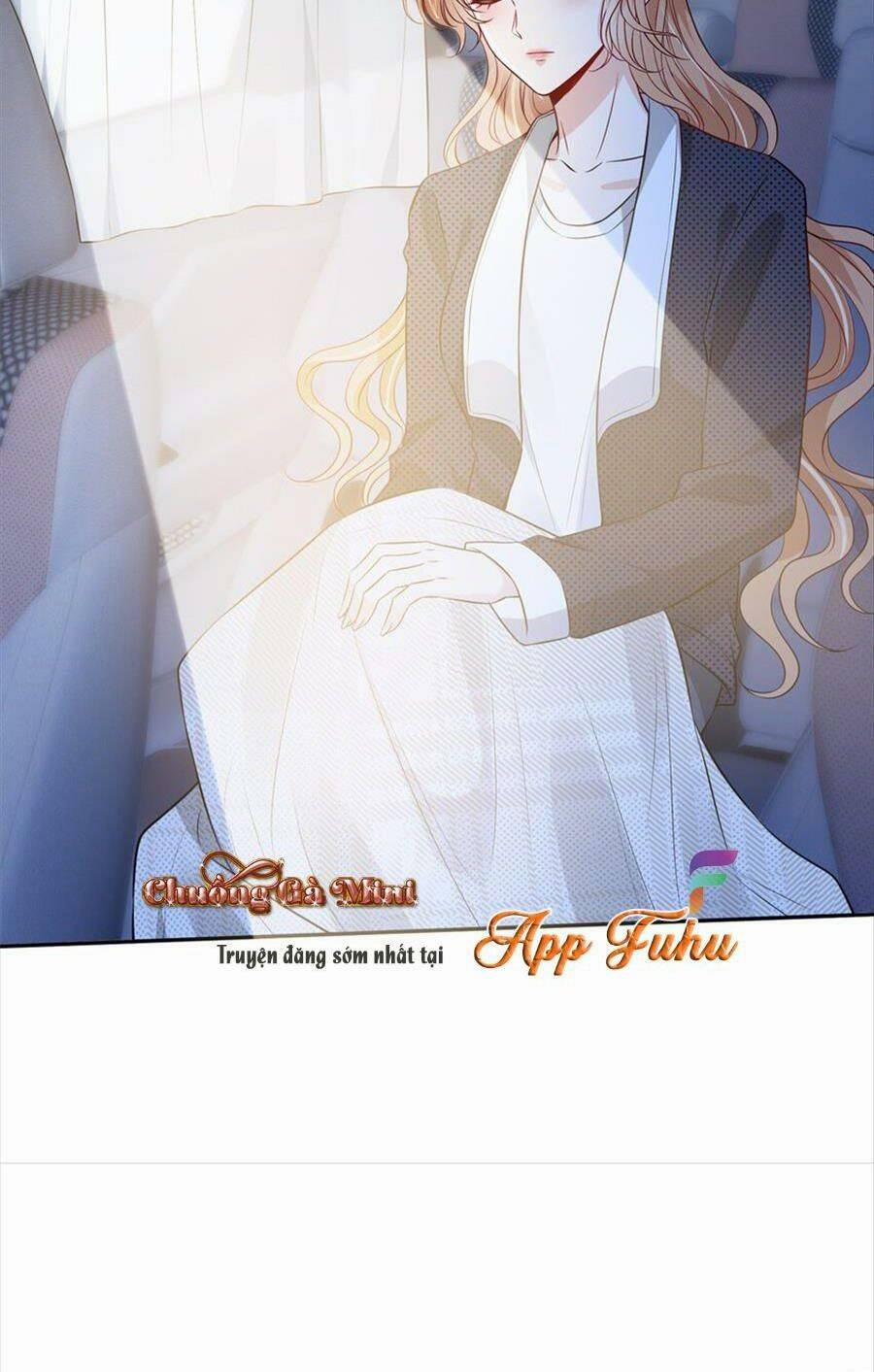 Vượt Rào Trêu Chọc 134 trang 24