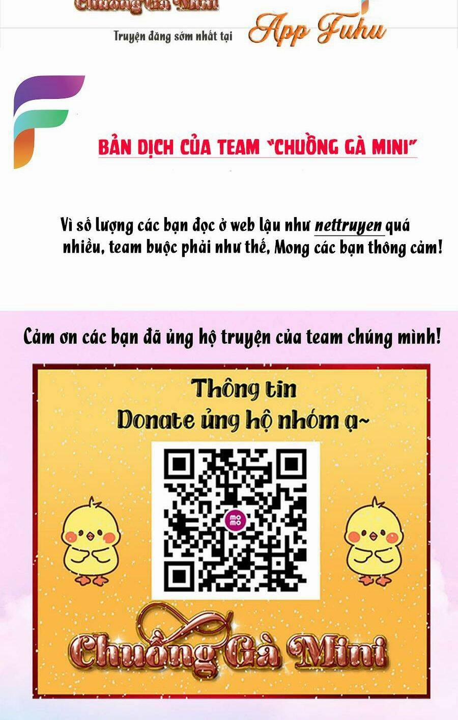 Vượt Rào Trêu Chọc 134 trang 28