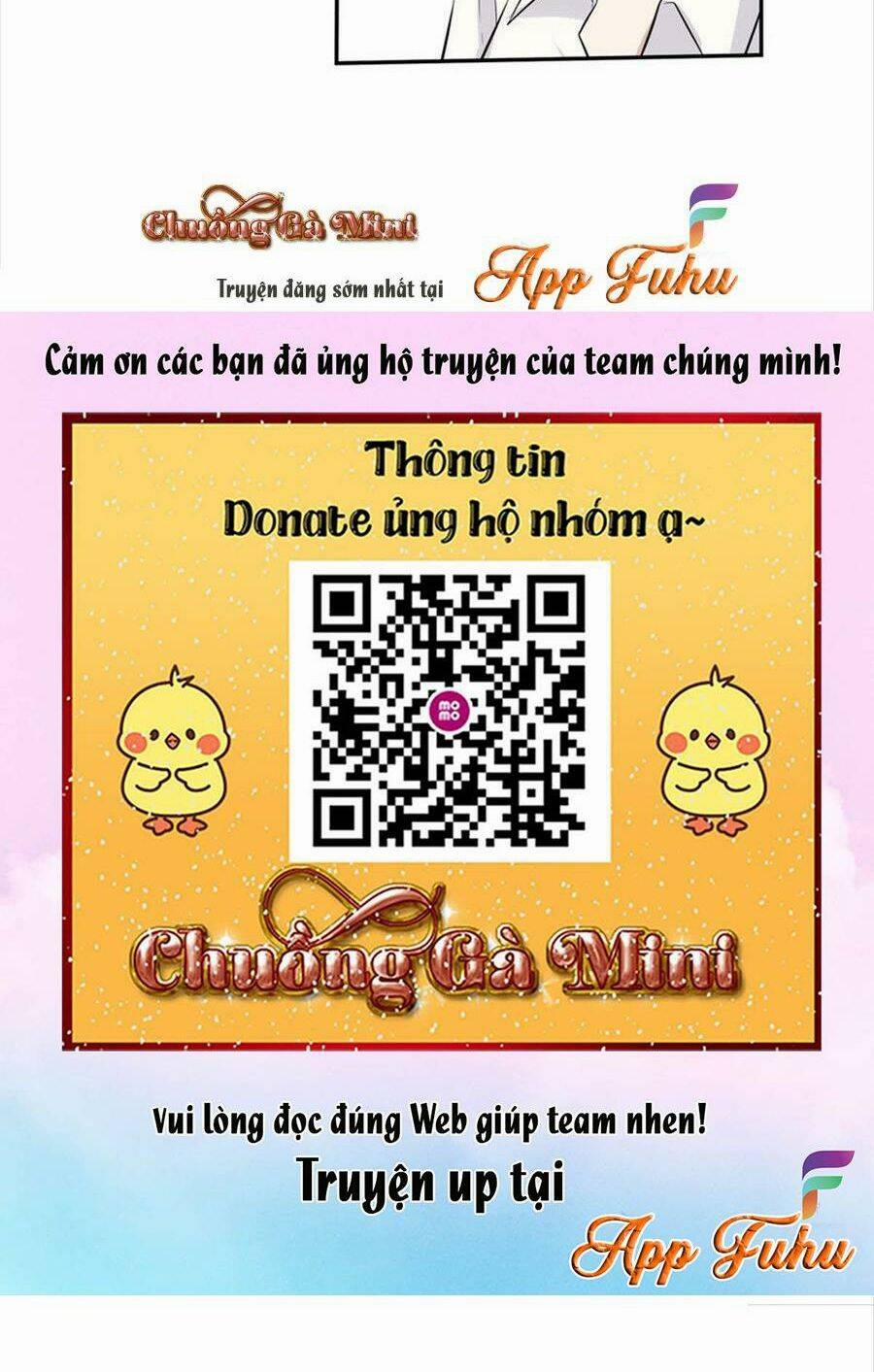 Vượt Rào Trêu Chọc 134 trang 9