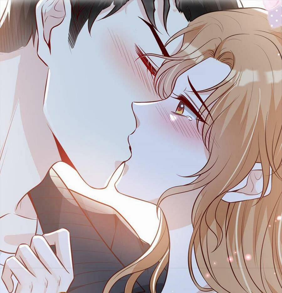 Vượt Rào Trêu Chọc 135 trang 0