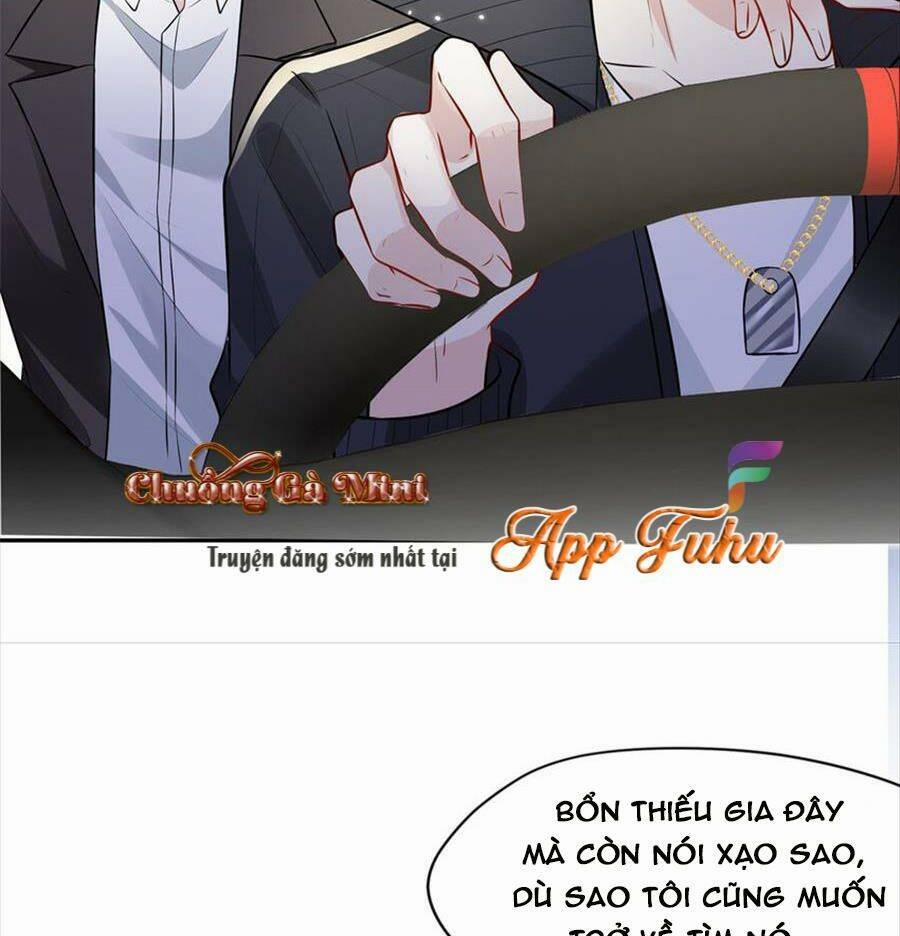 Vượt Rào Trêu Chọc 135 trang 13