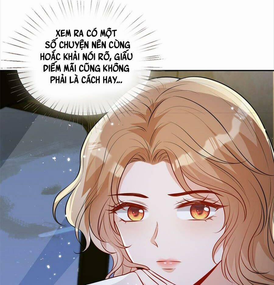 Vượt Rào Trêu Chọc 135 trang 15