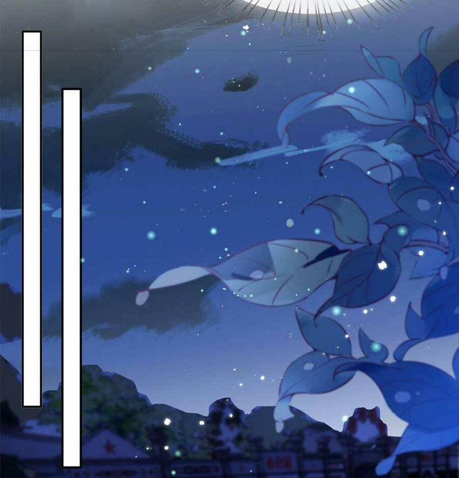 Vượt Rào Trêu Chọc 135 trang 17