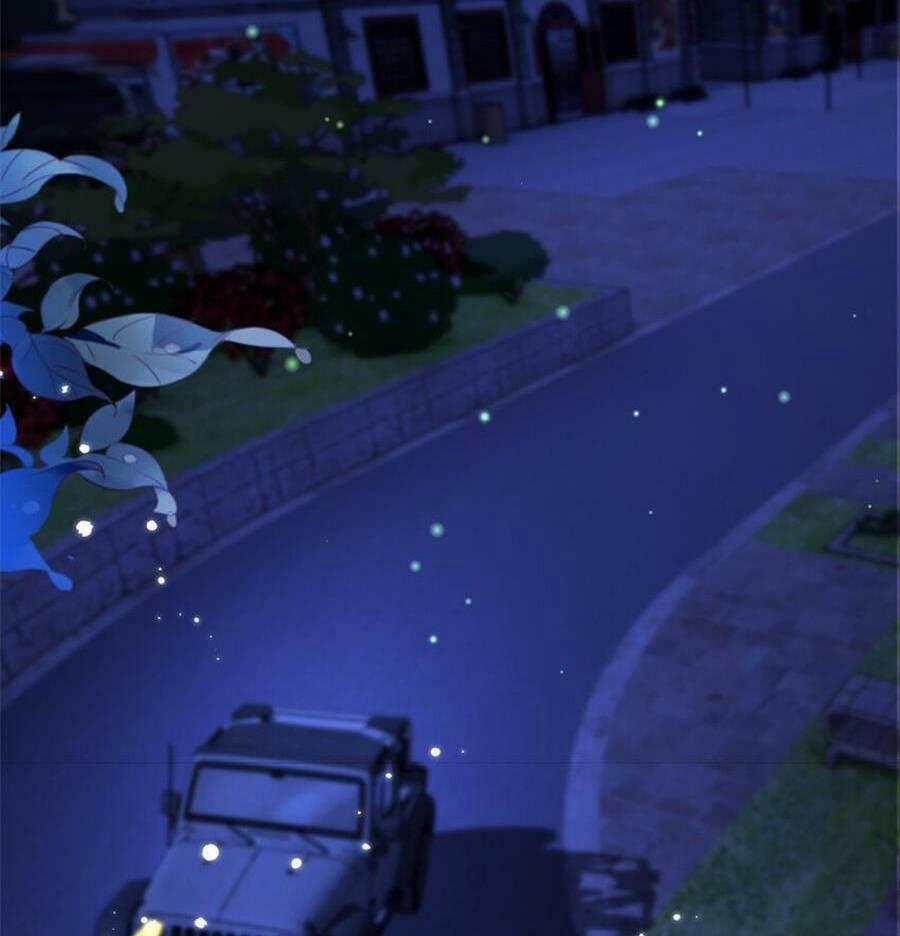 Vượt Rào Trêu Chọc 135 trang 18