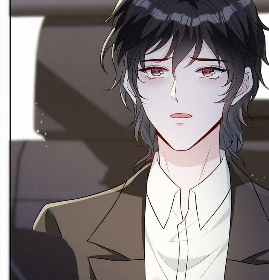 Vượt Rào Trêu Chọc 135 trang 21