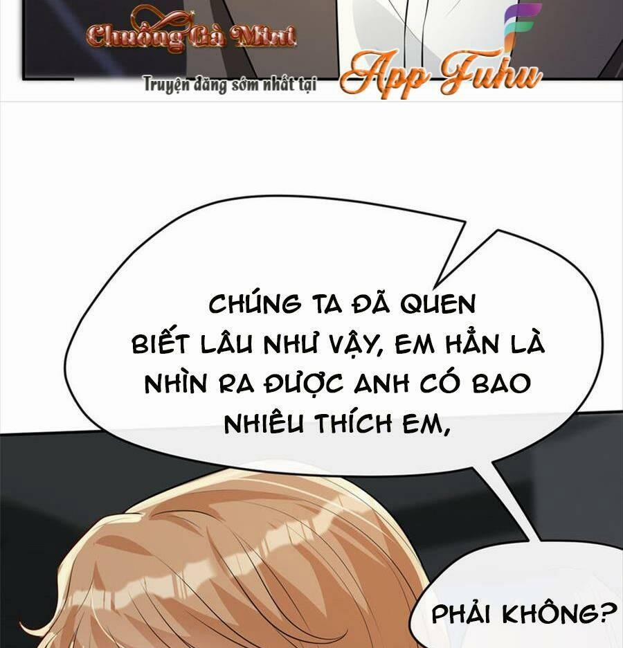 Vượt Rào Trêu Chọc 135 trang 22