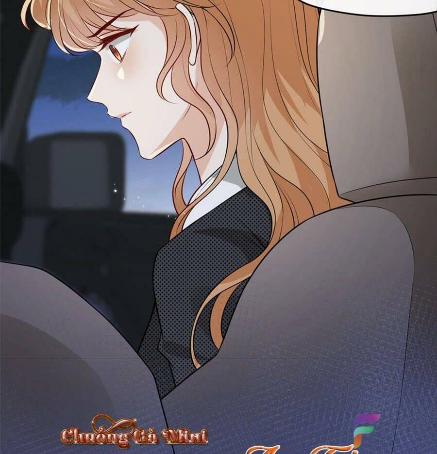 Vượt Rào Trêu Chọc 135 trang 23