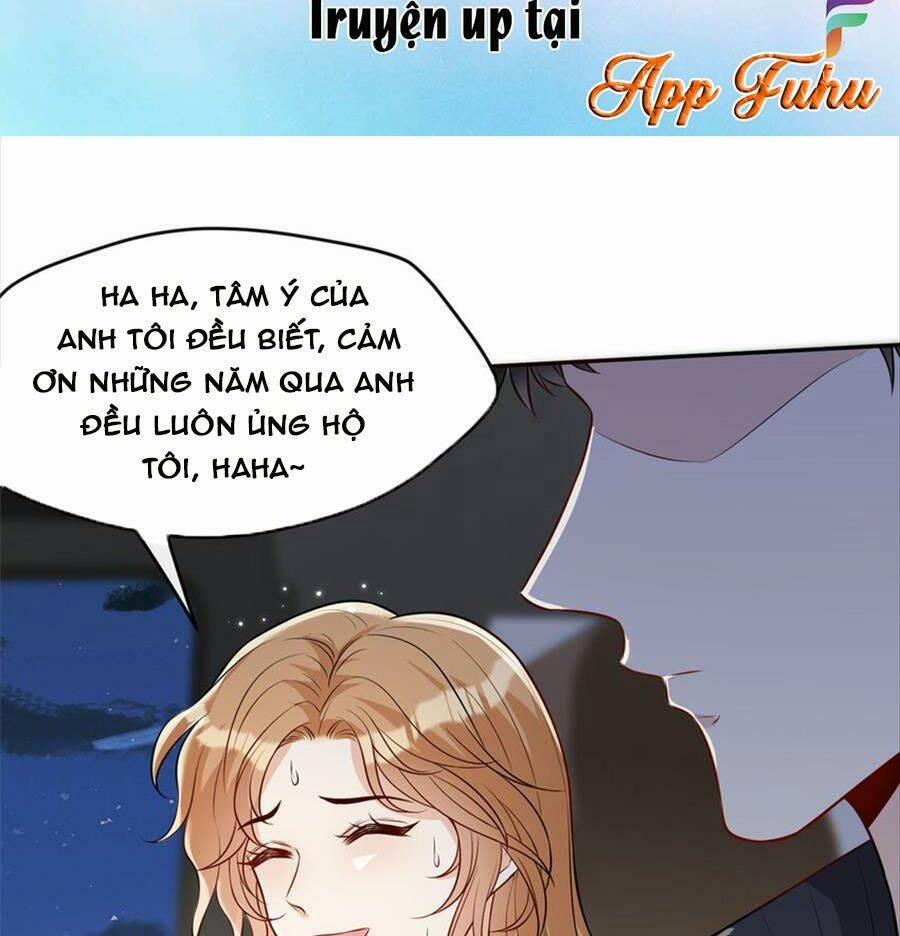 Vượt Rào Trêu Chọc 135 trang 25