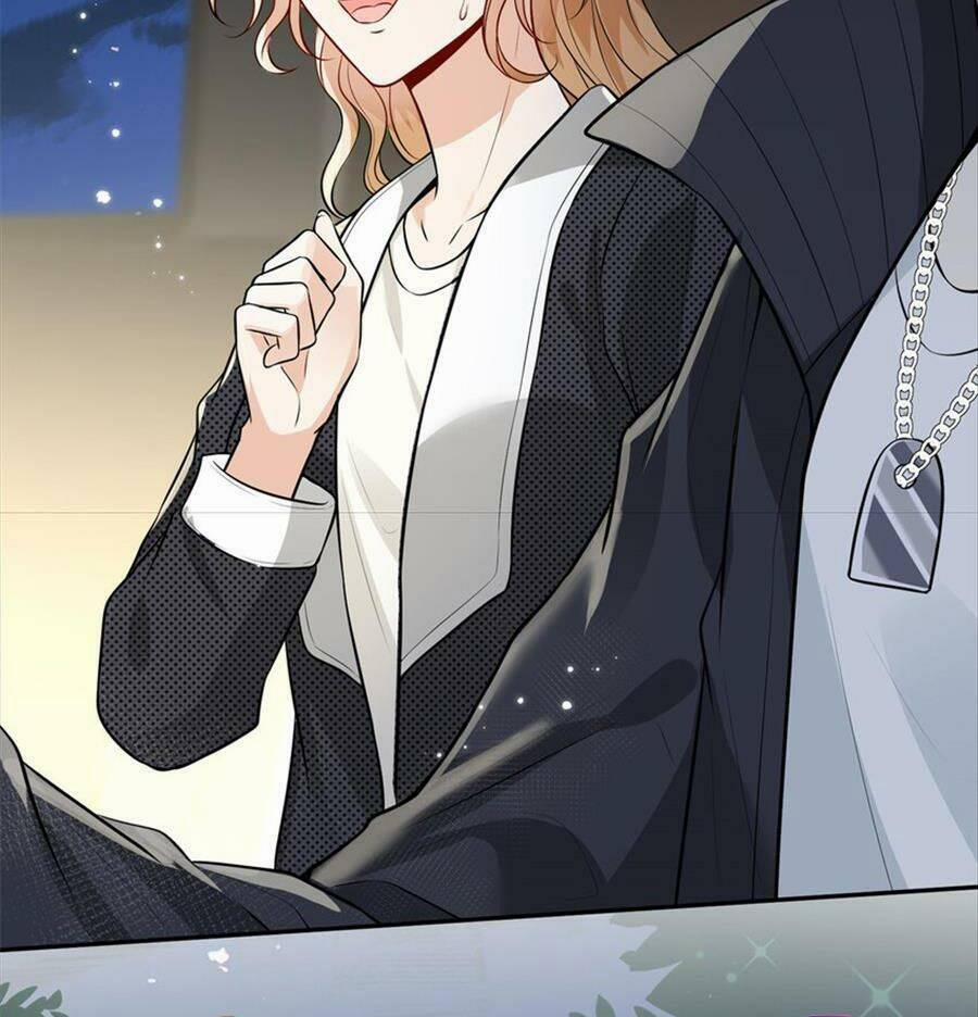 Vượt Rào Trêu Chọc 135 trang 26