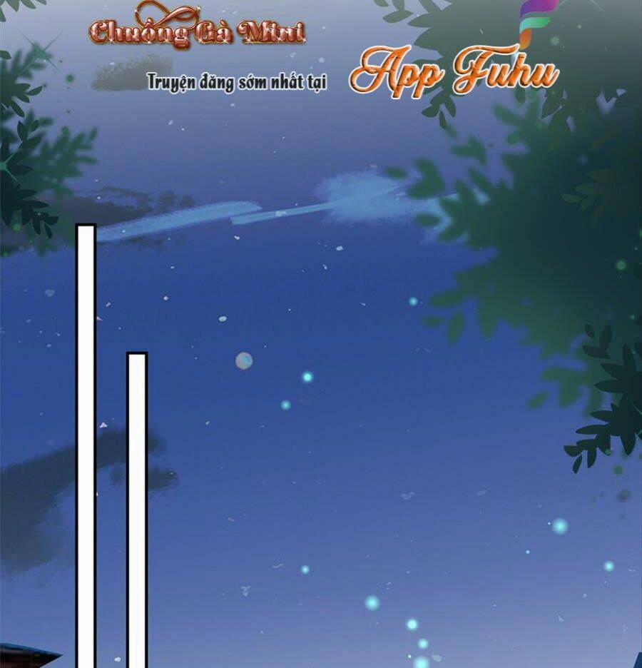 Vượt Rào Trêu Chọc 135 trang 27