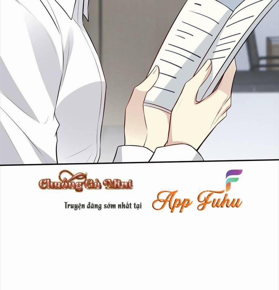 Vượt Rào Trêu Chọc 135 trang 30