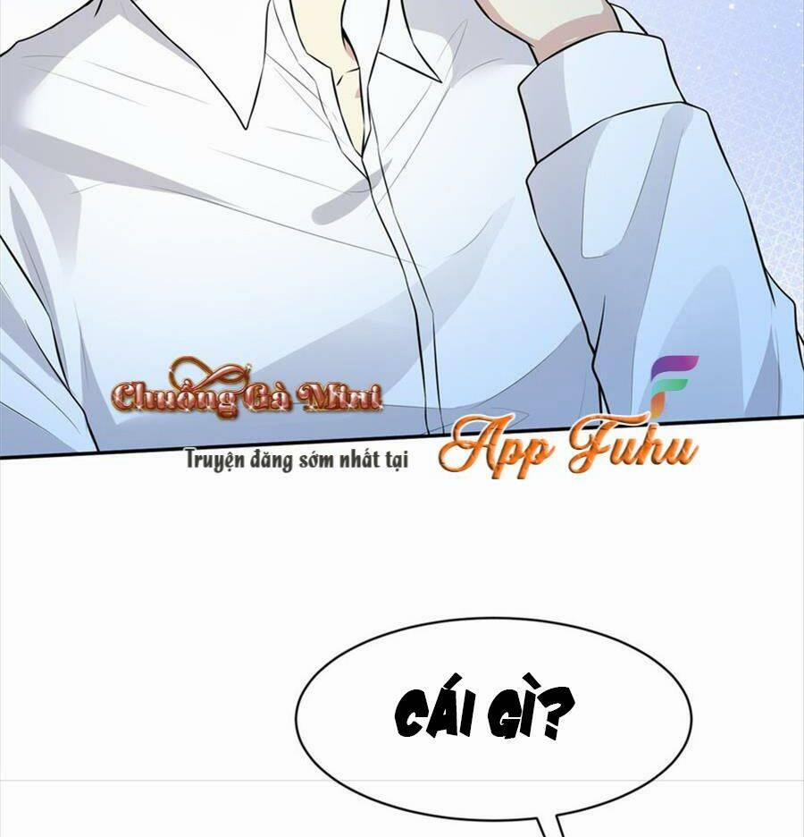 Vượt Rào Trêu Chọc 135 trang 37