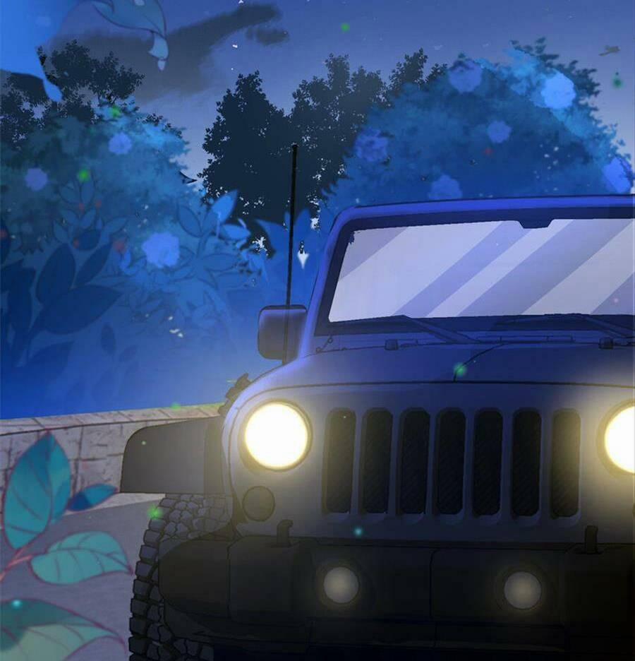 Vượt Rào Trêu Chọc 135 trang 4