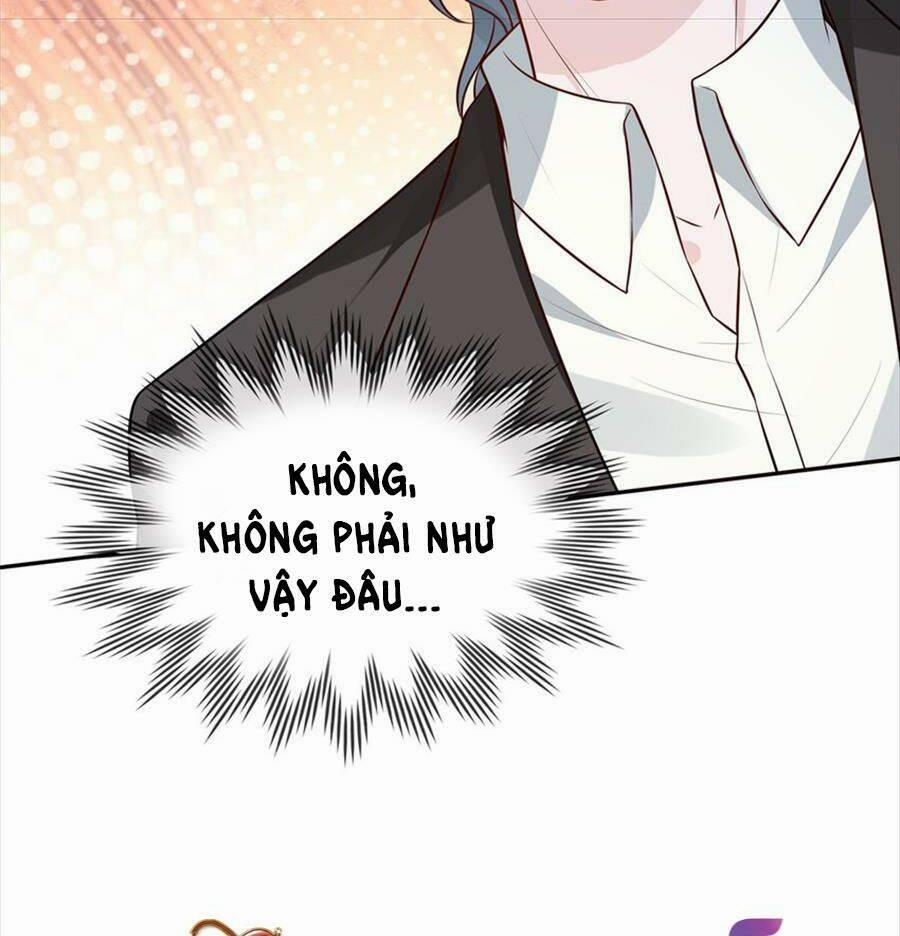 Vượt Rào Trêu Chọc 135 trang 41