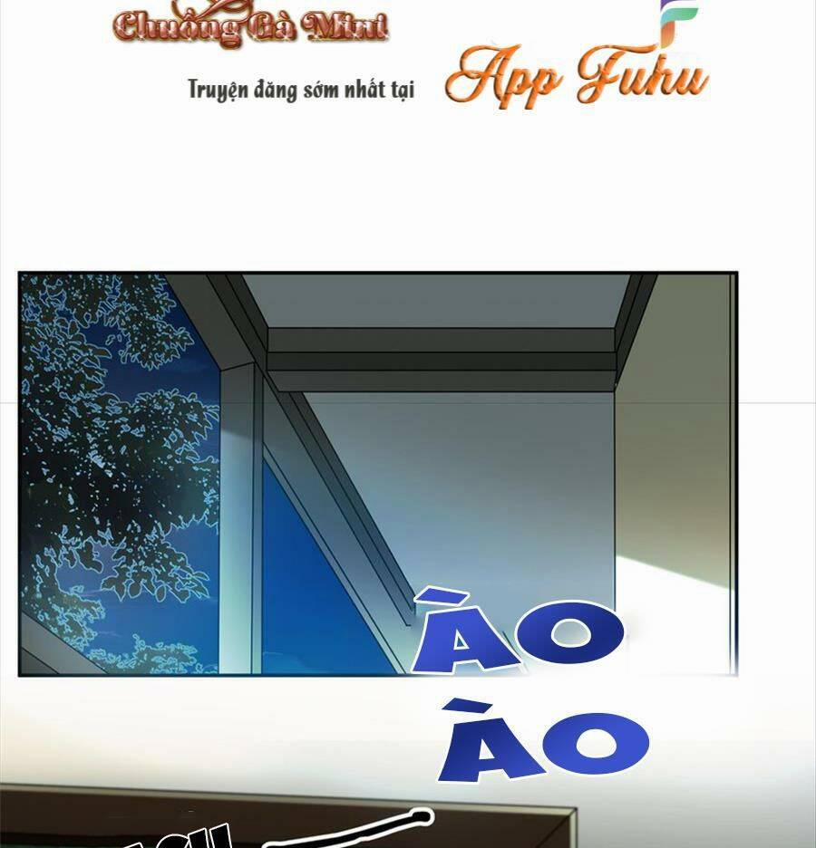 Vượt Rào Trêu Chọc 135 trang 42