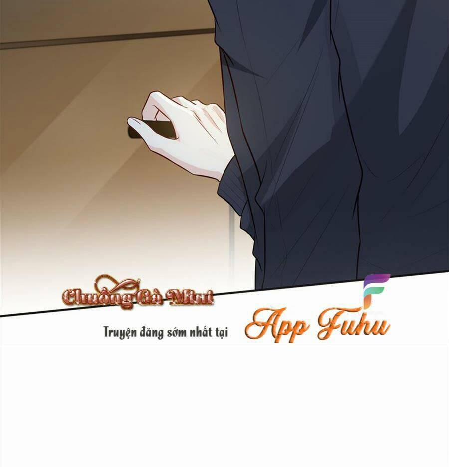 Vượt Rào Trêu Chọc 135 trang 44