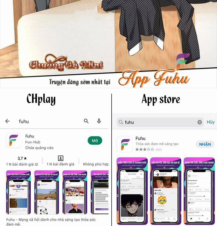 Vượt Rào Trêu Chọc 135 trang 46