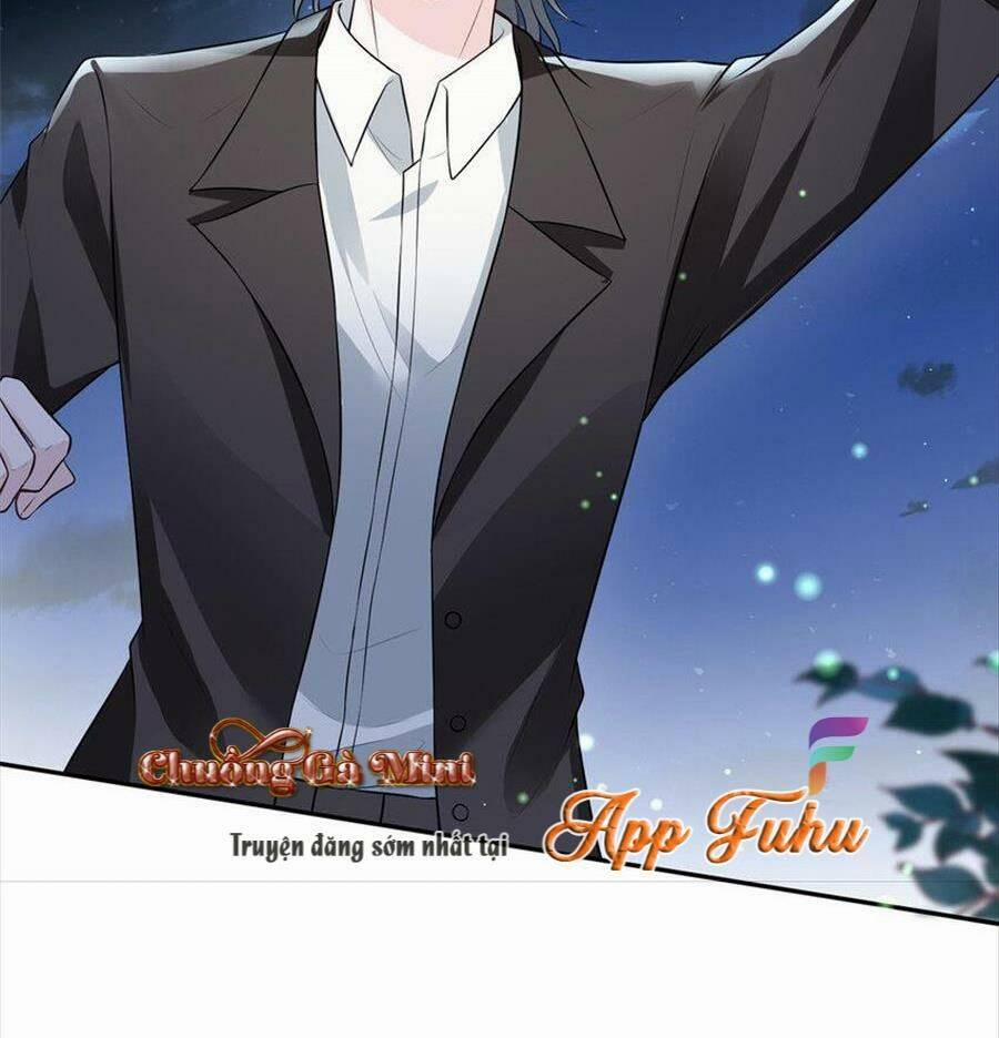 Vượt Rào Trêu Chọc 135 trang 6