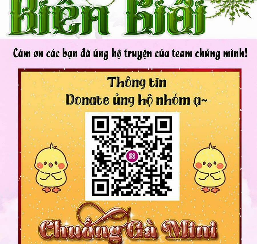 Vượt Rào Trêu Chọc 136 trang 1