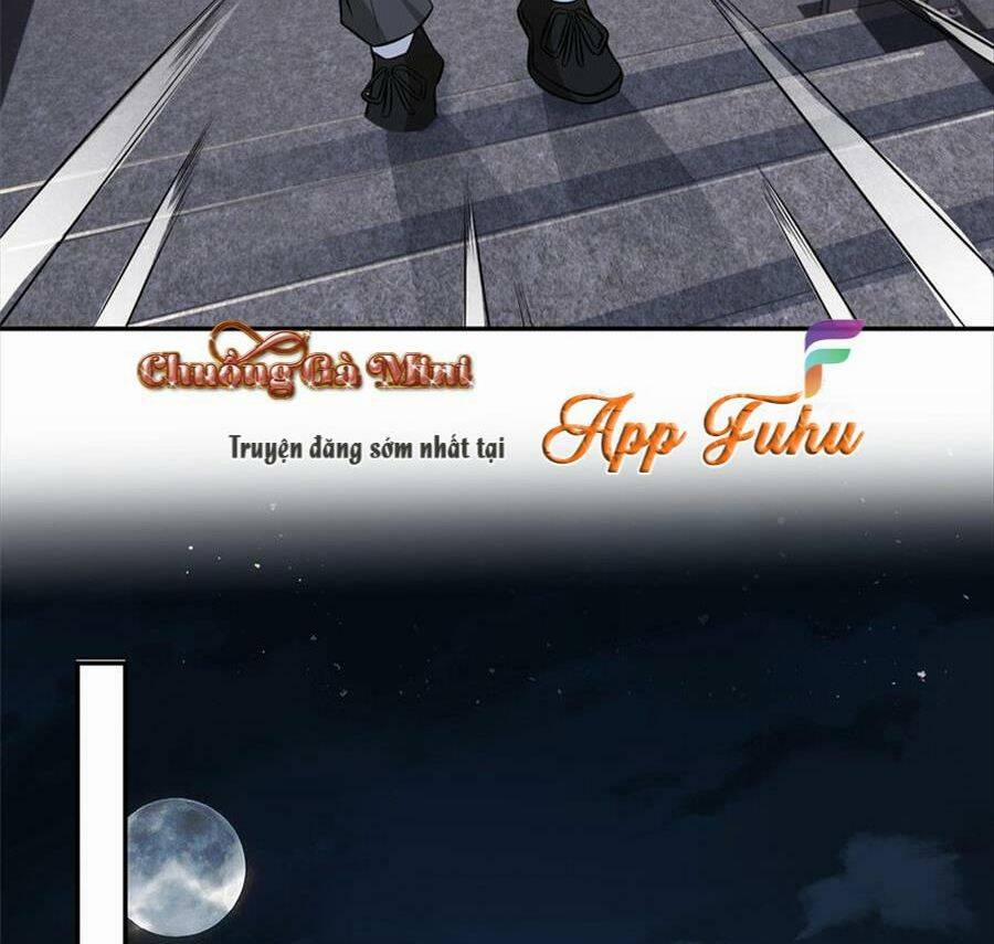 Vượt Rào Trêu Chọc 136 trang 14