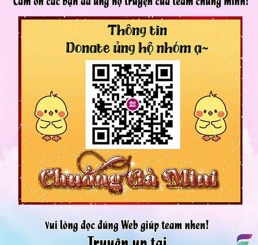 Vượt Rào Trêu Chọc 136 trang 23