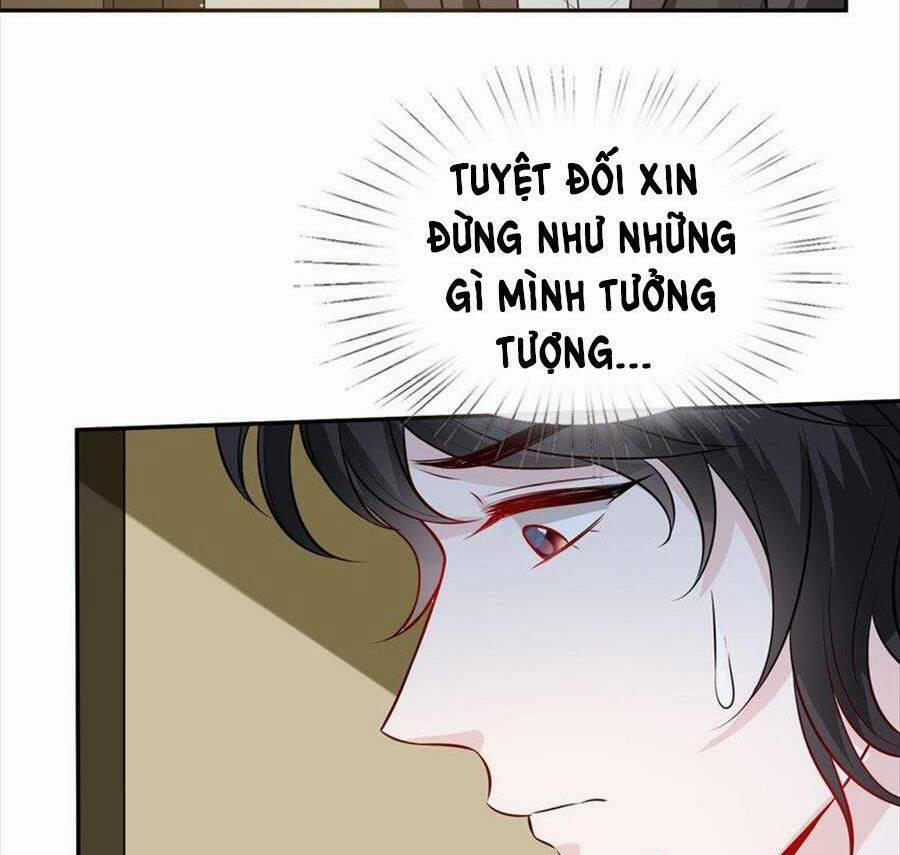 Vượt Rào Trêu Chọc 136 trang 25