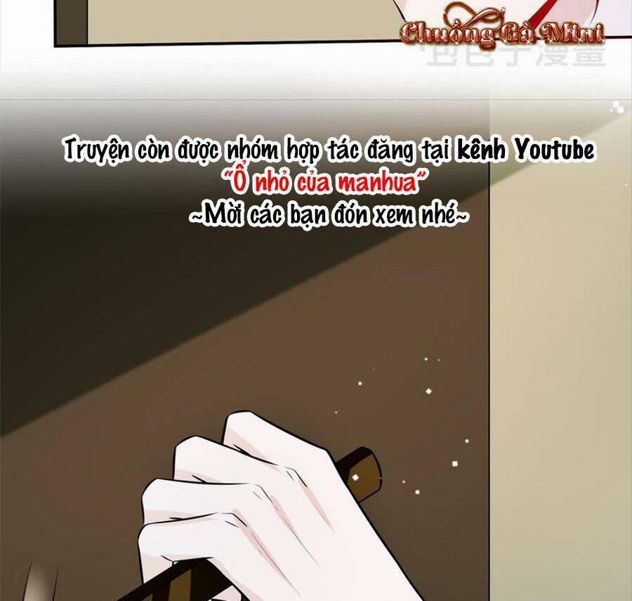 Vượt Rào Trêu Chọc 136 trang 26