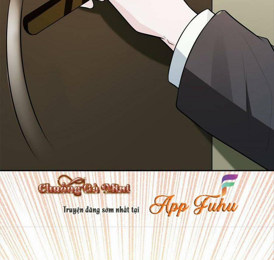 Vượt Rào Trêu Chọc 136 trang 27