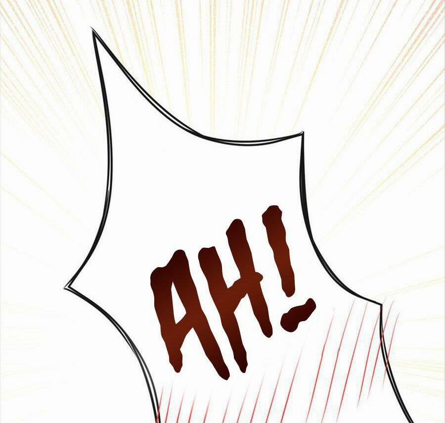 Vượt Rào Trêu Chọc 136 trang 28