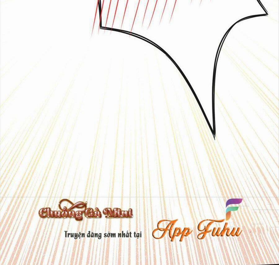 Vượt Rào Trêu Chọc 136 trang 29