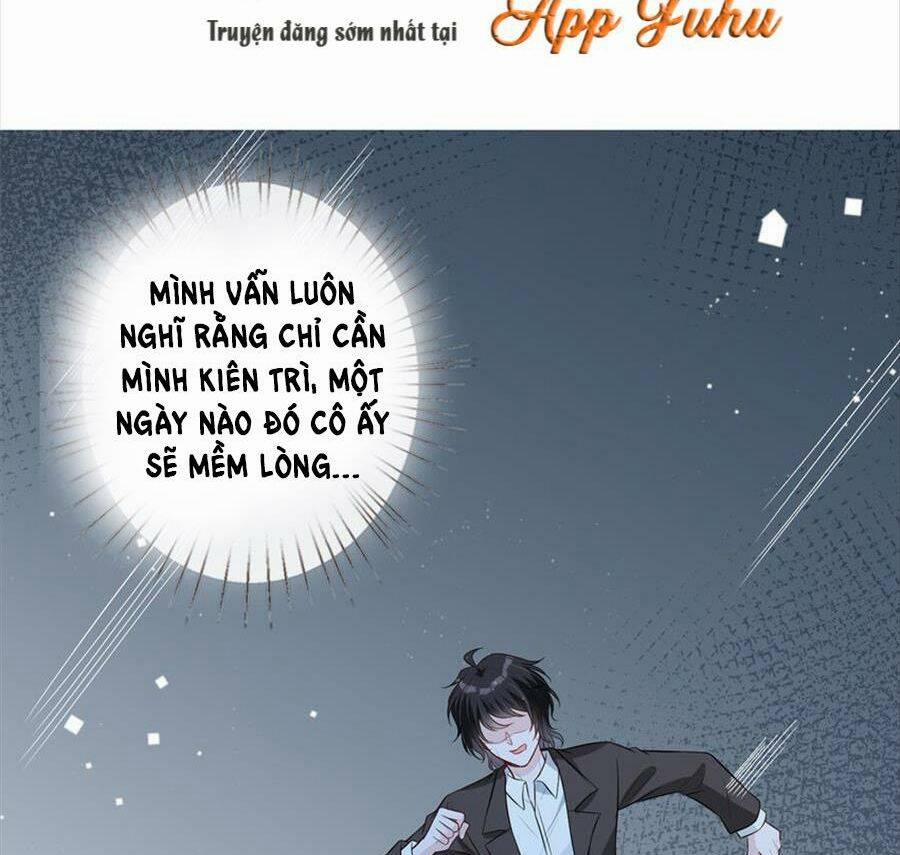 Vượt Rào Trêu Chọc 136 trang 34